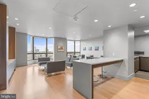 2020 Walnut St, Philadelphia, PA 19103 - Photo 39