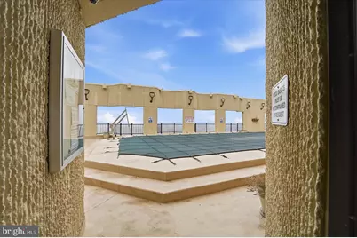 2020 Walnut Street #14CD, Philadelphia, PA 19103 - Photo 33