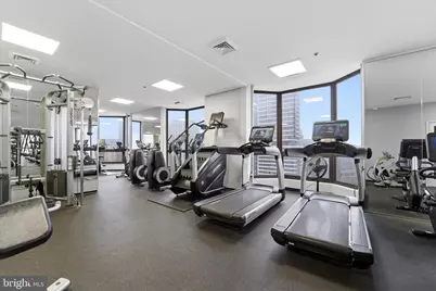 2020 Walnut Street #14CD, Philadelphia, PA 19103 - Photo 35