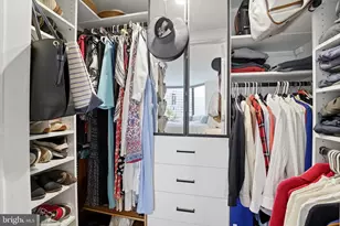 2020 Walnut St, Philadelphia, PA 19103 - Photo 21