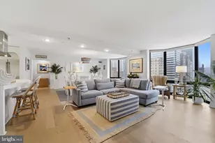 2020 Walnut St, Philadelphia, PA 19103 - Photo 1