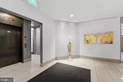 2020 Walnut Street #14CD, Philadelphia, PA 19103 - Photo 37