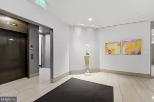 2020 Walnut St, Philadelphia, PA 19103 - Photo 37