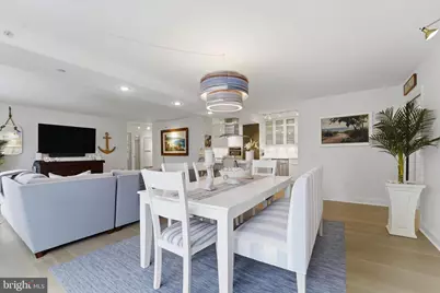 2020 Walnut Street #14CD, Philadelphia, PA 19103 - Photo 9