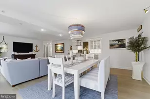 2020 Walnut St, Philadelphia, PA 19103 - Photo 9