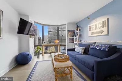 2020 Walnut Street #14CD, Philadelphia, PA 19103 - Photo 25