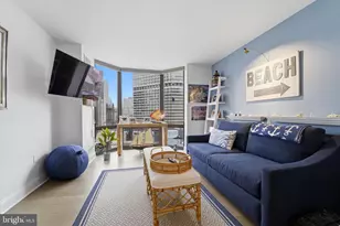 2020 Walnut St, Philadelphia, PA 19103 - Photo 25