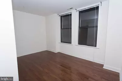1411-2 Walnut Street #702, Philadelphia, PA 19102 - Photo 5