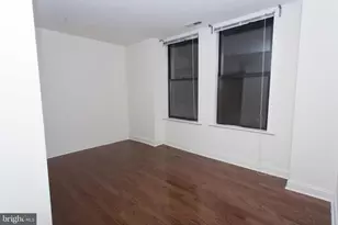 1411-2 Walnut St, Philadelphia, PA 19102 - Photo 5