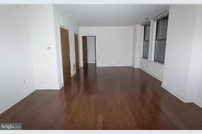 1411-2 Walnut Street #702, Philadelphia, PA 19102 - Photo 7