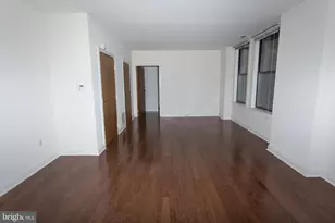 1411-2 Walnut St, Philadelphia, PA 19102 - Photo 7