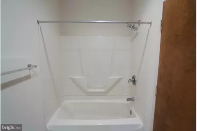 1411-2 Walnut Street #702, Philadelphia, PA 19102 - Photo 13