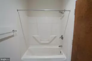 1411-2 Walnut St, Philadelphia, PA 19102 - Photo 13