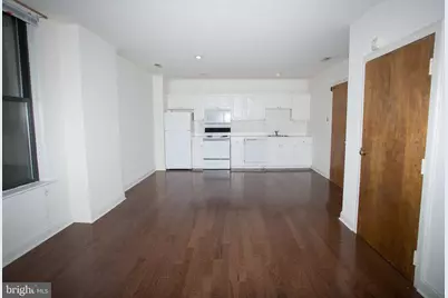 1411-2 Walnut Street #702, Philadelphia, PA 19102 - Photo 9