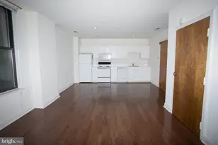 1411-2 Walnut St, Philadelphia, PA 19102 - Photo 9