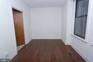 1411-2 Walnut St, Philadelphia, PA 19102 - Photo 11