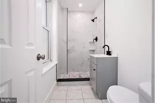 129 E Phil Ellena St, Philadelphia, PA 19119 - Photo 9