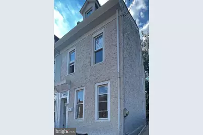 129 E Phil Ellena Street, Philadelphia, PA 19119 - Photo 35