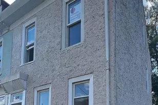 129 E Phil Ellena St, Philadelphia, PA 19119 - Photo 35