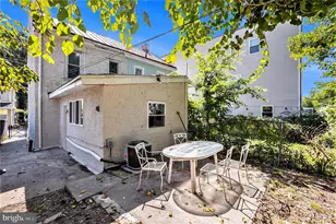 129 E Phil Ellena St, Philadelphia, PA 19119 - Photo 23