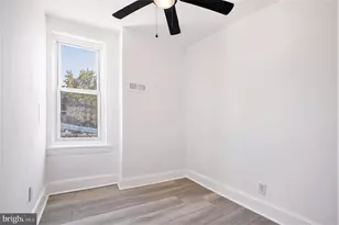 129 E Phil Ellena St, Philadelphia, PA 19119 - Photo 17