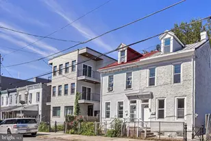 129 E Phil Ellena St, Philadelphia, PA 19119 - Photo 27