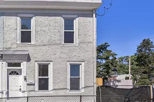 129 E Phil Ellena St, Philadelphia, PA 19119 - Photo 1