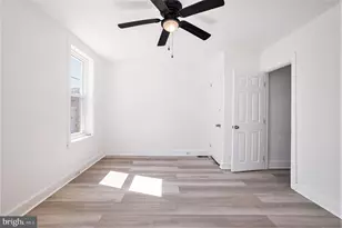 129 E Phil Ellena St, Philadelphia, PA 19119 - Photo 15