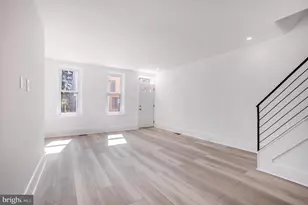 129 E Phil Ellena St, Philadelphia, PA 19119 - Photo 7