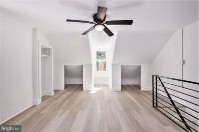 129 E Phil Ellena Street, Philadelphia, PA 19119 - Photo 11