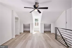 129 E Phil Ellena St, Philadelphia, PA 19119 - Photo 11