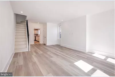 129 E Phil Ellena Street, Philadelphia, PA 19119 - Photo 5