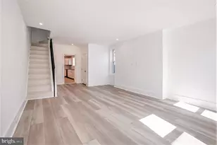 129 E Phil Ellena St, Philadelphia, PA 19119 - Photo 5