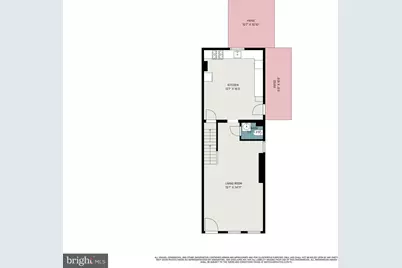 129 E Phil Ellena Street, Philadelphia, PA 19119 - Photo 37