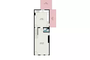 129 E Phil Ellena St, Philadelphia, PA 19119 - Photo 37