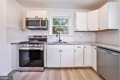 129 E Phil Ellena Street, Philadelphia, PA 19119 - Photo 3