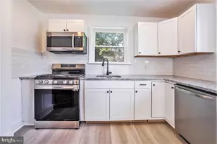 129 E Phil Ellena St, Philadelphia, PA 19119 - Photo 3