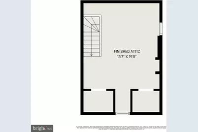 129 E Phil Ellena Street, Philadelphia, PA 19119 - Photo 39