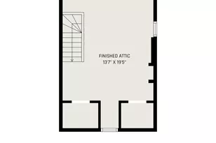 129 E Phil Ellena St, Philadelphia, PA 19119 - Photo 39