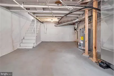 129 E Phil Ellena Street, Philadelphia, PA 19119 - Photo 19