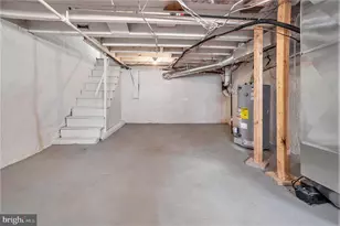 129 E Phil Ellena St, Philadelphia, PA 19119 - Photo 19