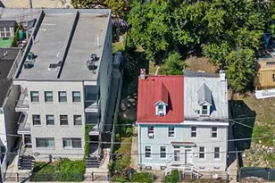 129 E Phil Ellena St, Philadelphia, PA 19119 - Photo 31