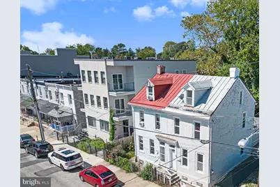 129 E Phil Ellena Street, Philadelphia, PA 19119 - Photo 29