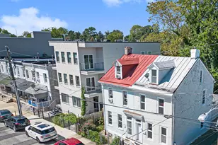 129 E Phil Ellena St, Philadelphia, PA 19119 - Photo 29