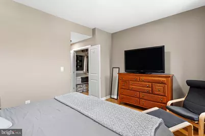 4618 Paschall Avenue, Philadelphia, PA 19143 - Photo 13