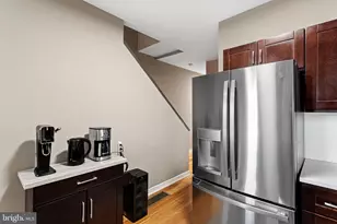 4618 Paschall Ave, Philadelphia, PA 19143 - Photo 9