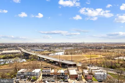 4618 Paschall Avenue, Philadelphia, PA 19143 - Photo 27