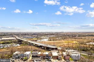 4618 Paschall Ave, Philadelphia, PA 19143 - Photo 27