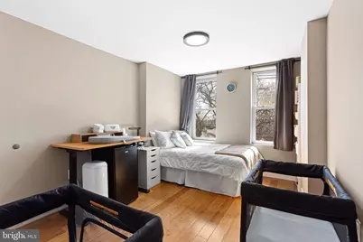 4618 Paschall Avenue, Philadelphia, PA 19143 - Photo 17