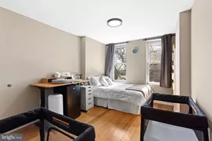 4618 Paschall Ave, Philadelphia, PA 19143 - Photo 17